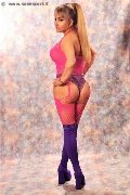 Foto Yana Annunci Video Girl Nova Gorica - 9