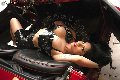 Foto Yara Paoli Annunci Video Trans Ginevra - 5