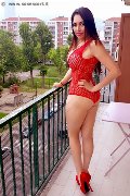 Foto Yarimar Annunci Video Girl Torino - 31