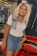 Foto Yasmin Angel Annunci Video Trans Lido Di Dante - 40
