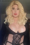 Foto Yasmin Angel Annunci Video Trans Lido Di Dante - 39