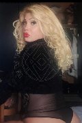 Foto Yasmin Angel Annunci Video Trans Lido Di Dante - 38
