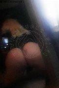 Foto Yasmin Angel Annunci Video Trans Lido Di Dante - 41