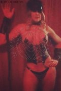 Foto Yasmin Angel Annunci Video Trans Lido Di Dante - 45