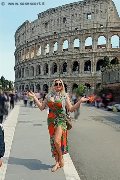 Foto Yasmin Angel Annunci Video Trans Lido Di Dante - 34