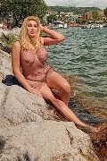 Foto Yasmin Angel Annunci Video Trans Lido Di Dante - 1