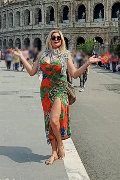 Foto Yasmin Angel Annunci Video Trans Lido Di Dante - 6