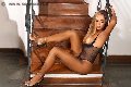 Foto Yasmin Fonthys Annunci Video Trans Azzano San Paolo - 90