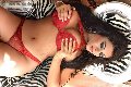 Foto Yasmin Padillha Annunci Video Trans Sanremo - 19