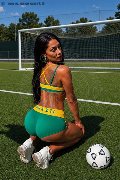 Foto Yasmin Tx Annunci Video Trans Firenze - 1