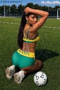 Foto Yasmin Tx Annunci Video Trans Firenze - 3