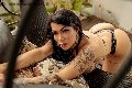 Foto Yasmine Annunci Video Trans Modena - 48