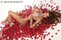 Foto Yasmine Annunci Video Trans Modena - 17