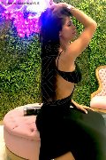 Foto Yelissa Belle Annunci Video Trans Rimini - 29