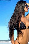 Foto Yelissa Belle Annunci Video Trans Rimini - 21