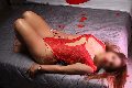 Foto Yenni G Annunci Video Girl Pisa - 5