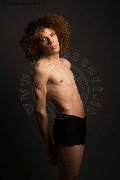 Foto Ykhari Annunci Video Boys Lecce - 3