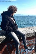 Foto Ykhari Annunci Video Boys Lecce - 2