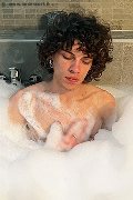 Foto Ykhari Annunci Video Boys Lecce - 1