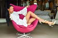 Foto Yoana Annunci Video Girl Prato - 30