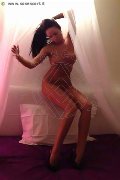 Foto Yoana Annunci Video Girl Prato - 87