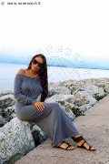 Foto Yoana Annunci Video Girl Prato - 100