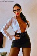 Foto Yoana Annunci Video Girl Prato - 2