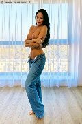 Foto Yoana Annunci Video Girl Prato - 17