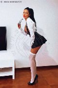 Foto Yoana Annunci Video Girl Prato - 7
