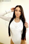 Foto Yvonne Annunci Video Escort Milano - 3