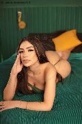 Foto Yvonne Annunci Video Escort Milano - 6