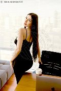 Foto Yvonne Annunci Video Escort Milano - 1