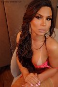 Foto Zahib Annunci Video Trans Milano - 9