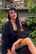 Foto Zaya Annunci Video Escort Oristano - 7