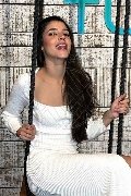 Foto Zaya Annunci Video Girl Oristano - 6