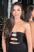 Foto Zaya Annunci Video Girl Oristano - 4