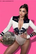 Foto Zlata Annunci Video Escort L'aquila - 1