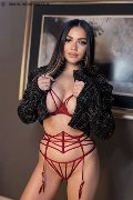 Foto Zlata Annunci Video Escort L'aquila - 3