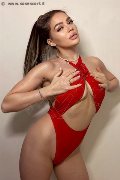Foto Zlata Annunci Video Girl L'aquila - 6