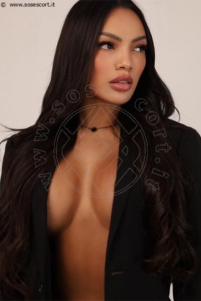 Foto Adele Dior  Annunci Video Escort 3447716130