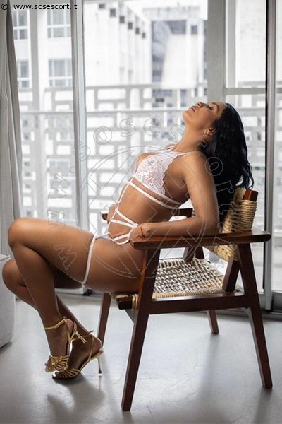 Foto Alana Hott  Annunci Video Girl 3482947109
