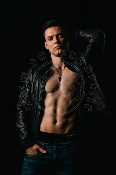Foto Alex Puro  Annunci Video Boy 3505278506