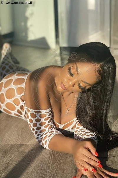 Foto Alisha  Hott  Annunci Video Girl 3333948537