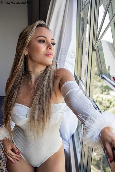 Foto Amira Doll  Annunci Video Escort 3519506263