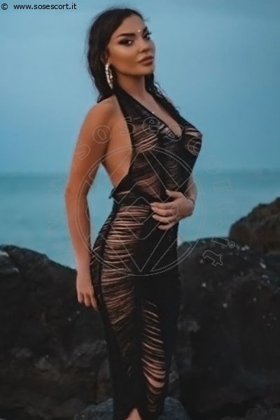 Foto Anastasy Russa Sexy  Annunci Video Girl 3520686811