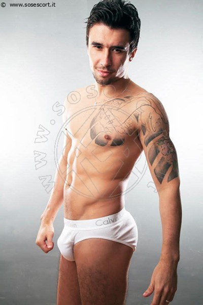 Foto Angel  Annunci Video Boy 3934835633