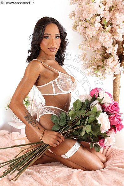 Foto Angel Jade Pornostar  Annunci Video Trans 3485661010