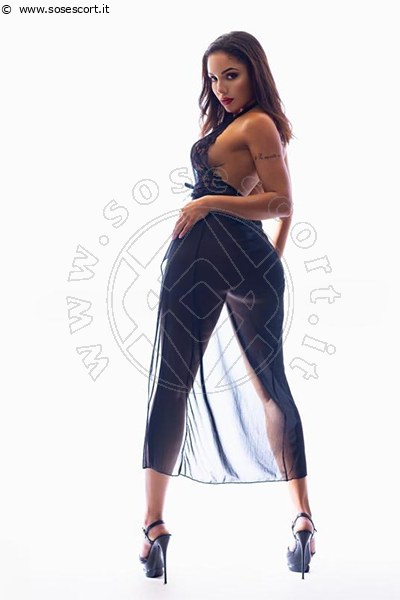Foto Anna Lyn  Annunci Video Escort 3890687524