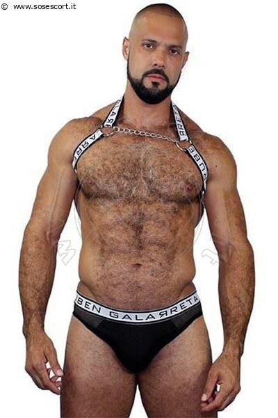 Foto Cabog Xxl  Annunci Video Boy 0034617263674