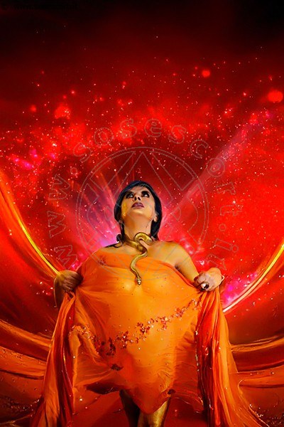 Foto Coco Madame Tantrica  Annunci Video Girl Viareggio 3485395107
